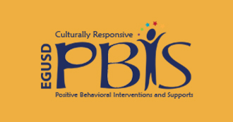 PBIS - Positive Behavioral Intervention Supports